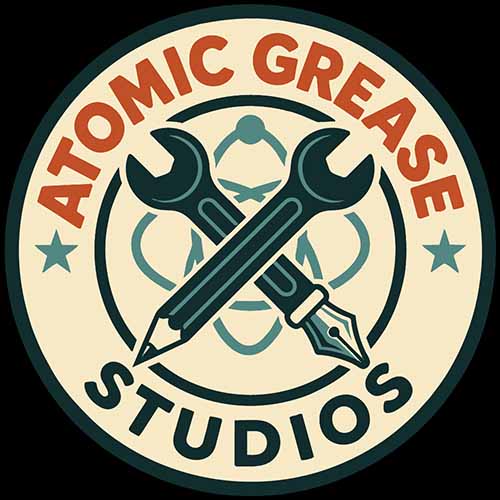 Illustration Placeholder