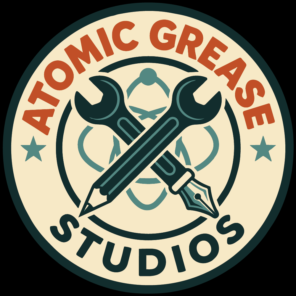 Illustration Placeholder