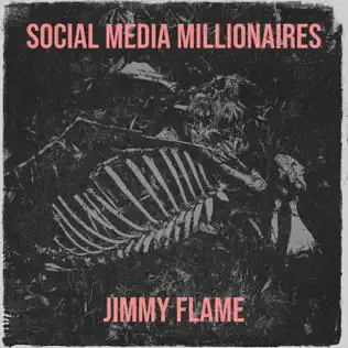 Social Media Millionaires cover